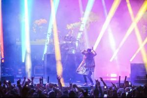 post-87508-0-69991300-1410328089_thumb.j