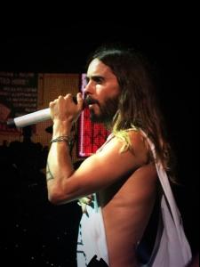 post-87508-0-70131000-1410159285_thumb.j