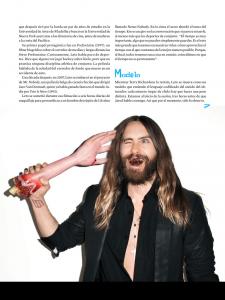 post-87508-0-70153000-1410422101_thumb.j