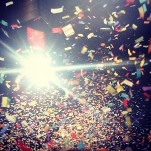 post-87508-0-70401600-1410159326_thumb.j