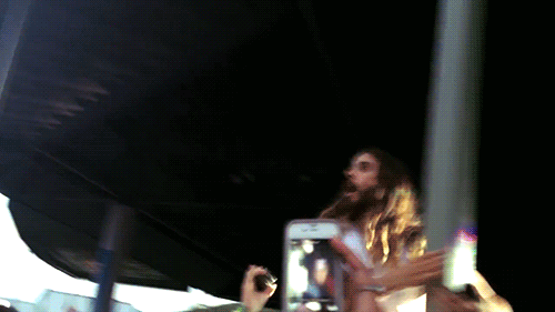 post-87508-0-70680800-1410160207_thumb.g