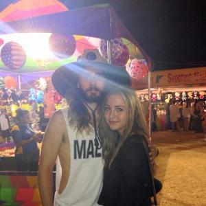 post-87508-0-71371700-1410160816_thumb.j