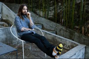 post-87508-0-71390700-1412035979_thumb.j