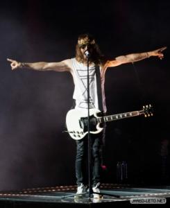 post-87508-0-71490500-1410159393_thumb.j