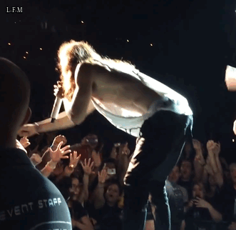 post-87508-0-72306300-1410160129_thumb.g