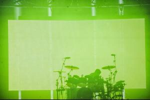 post-87508-0-72523500-1410328163_thumb.j