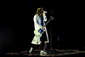 post-87508-0-72848400-1412036592_thumb.j