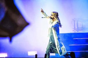 post-87508-0-73174500-1410327867_thumb.j