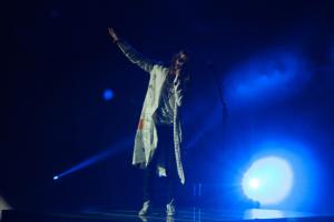 post-87508-0-73714200-1410159806_thumb.j