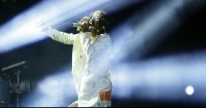 post-87508-0-73812300-1409816590_thumb.j