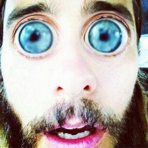 post-87508-0-74194400-1412034787_thumb.j