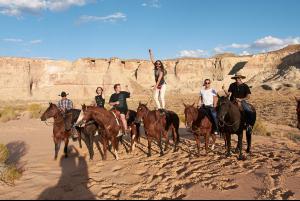 post-87508-0-74652900-1410951168_thumb.j