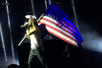 post-87508-0-74758400-1410160163_thumb.g