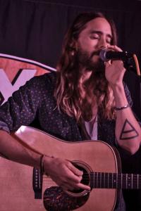 post-87508-0-75025100-1410161439_thumb.j