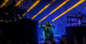 post-87508-0-76545400-1412036372_thumb.j