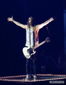 post-87508-0-77170500-1410159376_thumb.j