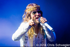 post-87508-0-77592700-1410158920_thumb.p