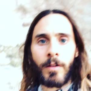 post-87508-0-78028300-1410422172_thumb.j