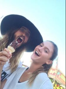 post-87508-0-78776400-1410160761_thumb.j