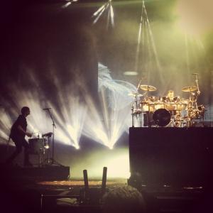 post-87508-0-80451300-1410159337_thumb.j