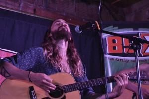 post-87508-0-80852100-1410161437_thumb.j