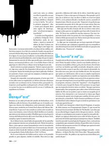 post-87508-0-81214100-1410422017_thumb.j