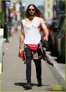 post-87508-0-81298800-1410162337_thumb.j