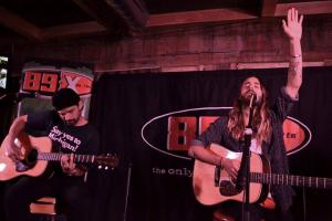 post-87508-0-81417400-1410161467_thumb.j