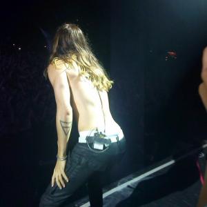 post-87508-0-82561800-1409816636_thumb.j