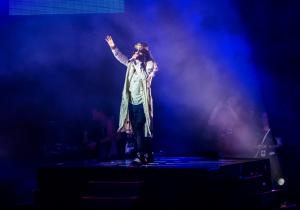 post-87508-0-83064800-1412036349_thumb.j