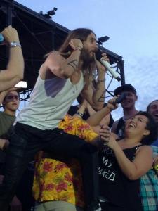 post-87508-0-83257900-1409816595_thumb.j