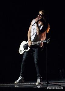 post-87508-0-84284300-1410159386_thumb.j