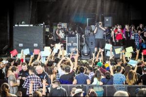 post-87508-0-84829300-1410327872_thumb.j