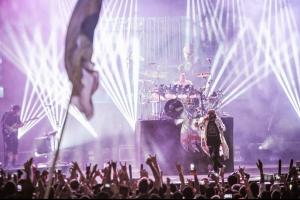 post-87508-0-85062200-1410328201_thumb.j