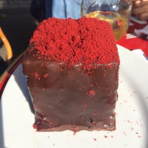 post-87508-0-85336100-1412034817_thumb.j