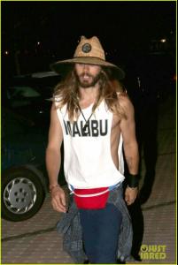 post-87508-0-85347100-1410160742_thumb.j