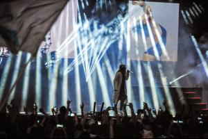 post-87508-0-85502900-1410327909_thumb.j