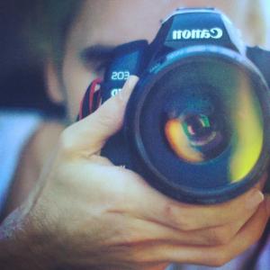 post-87508-0-85638600-1412034813_thumb.j