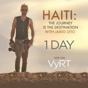 post-87508-0-85980000-1412034891_thumb.j