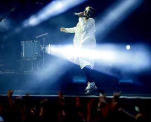 post-87508-0-86412000-1409816588_thumb.j