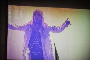 post-87508-0-86478400-1410327952_thumb.j