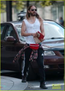 post-87508-0-86689800-1410162313_thumb.j