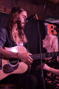 post-87508-0-87246700-1410161517_thumb.j