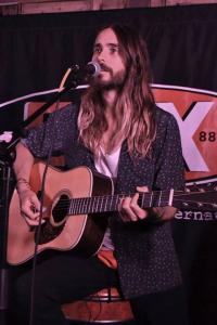 post-87508-0-87723700-1410161519_thumb.j