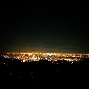 post-87508-0-89471400-1412034809_thumb.j