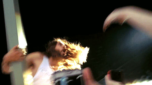 post-87508-0-89836500-1410160286_thumb.g