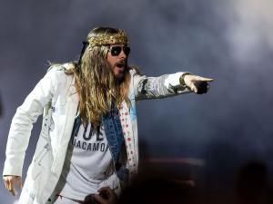 post-87508-0-89883200-1412036771_thumb.j