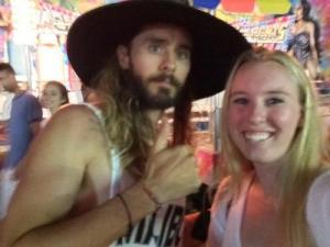 post-87508-0-90012000-1410160814_thumb.j