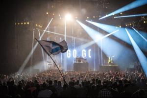 post-87508-0-90021900-1410328176_thumb.j