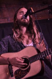 post-87508-0-90134400-1410161529_thumb.j